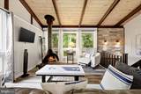 405 Cornwallis Avenue - Photo 6
