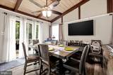 405 Cornwallis Avenue - Photo 8