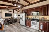 405 Cornwallis Avenue - Photo 9