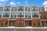 605 Parker Boulevard - Photo 1