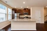 605 Parker Boulevard - Photo 10
