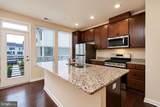 605 Parker Boulevard - Photo 11