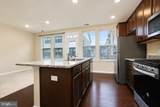 605 Parker Boulevard - Photo 12
