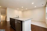 605 Parker Boulevard - Photo 13