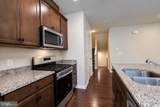 605 Parker Boulevard - Photo 14