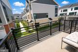 605 Parker Boulevard - Photo 15