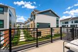605 Parker Boulevard - Photo 16