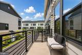 605 Parker Boulevard - Photo 17