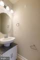 605 Parker Boulevard - Photo 19
