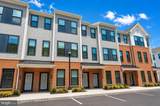 605 Parker Boulevard - Photo 2