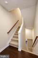 605 Parker Boulevard - Photo 20