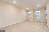 605 Parker Boulevard - Photo 21