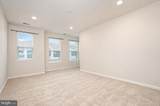 605 Parker Boulevard - Photo 22