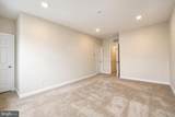 605 Parker Boulevard - Photo 23