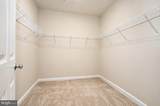 605 Parker Boulevard - Photo 24