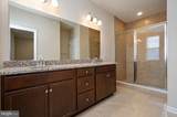 605 Parker Boulevard - Photo 25