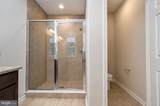 605 Parker Boulevard - Photo 27