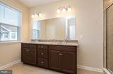 605 Parker Boulevard - Photo 28