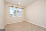 605 Parker Boulevard - Photo 29