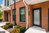 605 Parker Boulevard - Photo 3