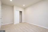 605 Parker Boulevard - Photo 30