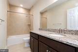 605 Parker Boulevard - Photo 32