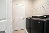 605 Parker Boulevard - Photo 34