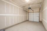 605 Parker Boulevard - Photo 35