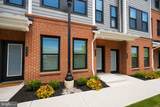 605 Parker Boulevard - Photo 36