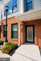 605 Parker Boulevard - Photo 37