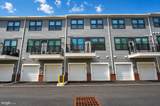 605 Parker Boulevard - Photo 38
