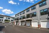 605 Parker Boulevard - Photo 39