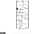605 Parker Boulevard - Photo 41