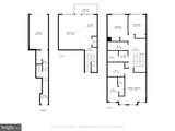 605 Parker Boulevard - Photo 42