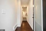 605 Parker Boulevard - Photo 5