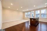 605 Parker Boulevard - Photo 6