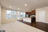 605 Parker Boulevard - Photo 7