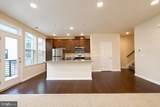 605 Parker Boulevard - Photo 8