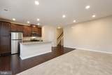 605 Parker Boulevard - Photo 9
