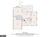 9237 Charterhouse Road - Photo 2