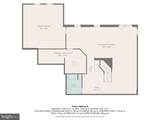 9237 Charterhouse Road - Photo 4