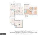 9237 Charterhouse Road - Photo 5