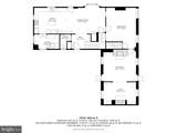 39902 Thomas Mill Road - Photo 127
