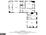 39902 Thomas Mill Road - Photo 128