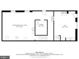 39902 Thomas Mill Road - Photo 129