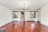 39902 Thomas Mill Road - Photo 26