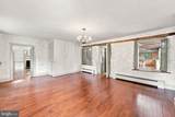 39902 Thomas Mill Road - Photo 27