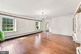 39902 Thomas Mill Road - Photo 28