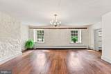 39902 Thomas Mill Road - Photo 29