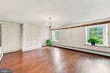 39902 Thomas Mill Road - Photo 30